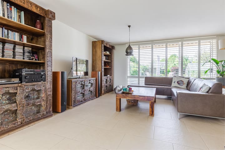 Foto 11 van Koningsspil 43