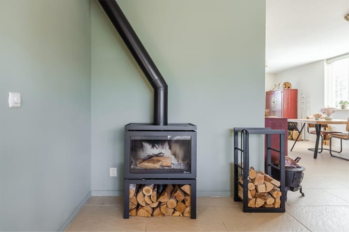 Foto 13 van Koningsspil 43