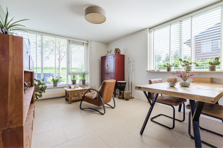 Foto 14 van Koningsspil 43