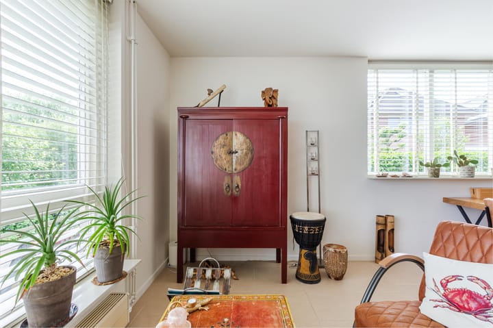 Foto 16 van Koningsspil 43