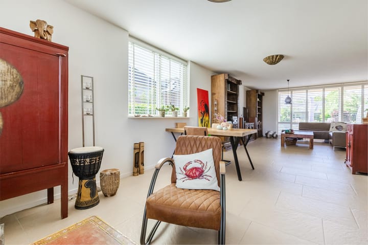 Foto 17 van Koningsspil 43