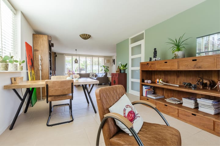 Foto 18 van Koningsspil 43