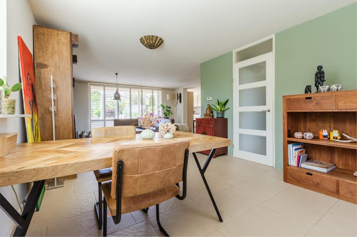 Foto 19 van Koningsspil 43