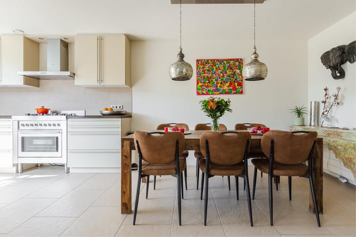 Foto 20 van Koningsspil 43