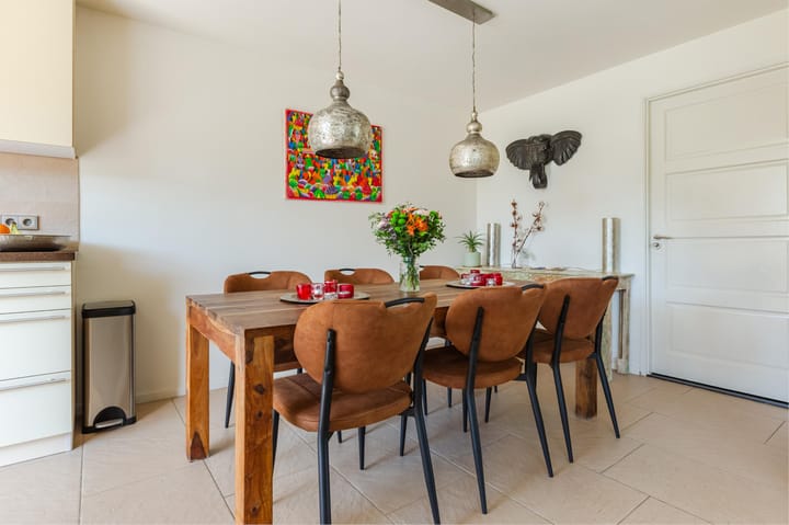 Foto 21 van Koningsspil 43