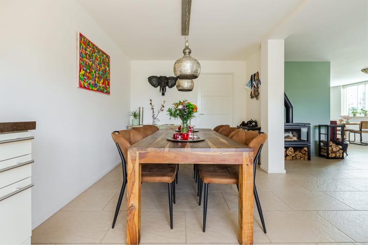 Foto 22 van Koningsspil 43