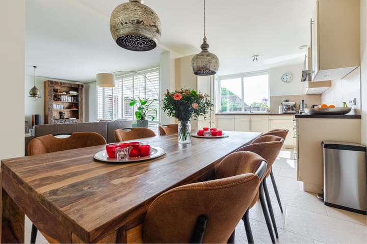 Foto 23 van Koningsspil 43