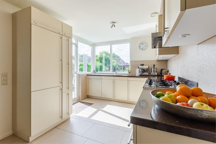 Foto 24 van Koningsspil 43