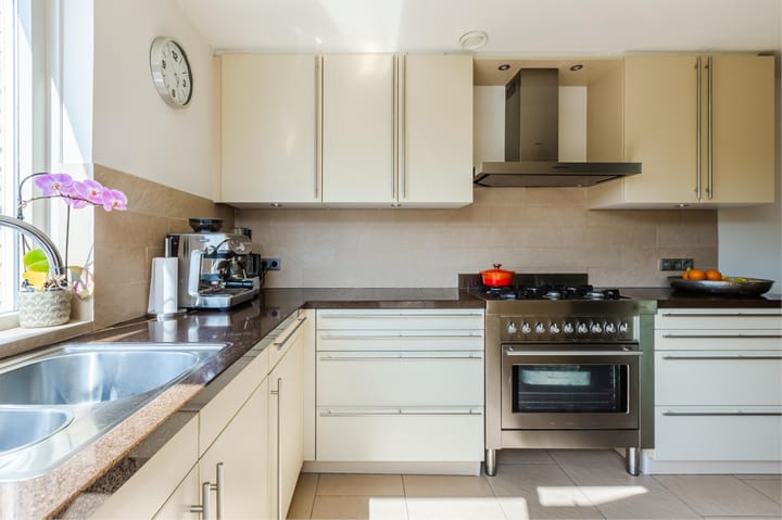 Foto 25 van Koningsspil 43