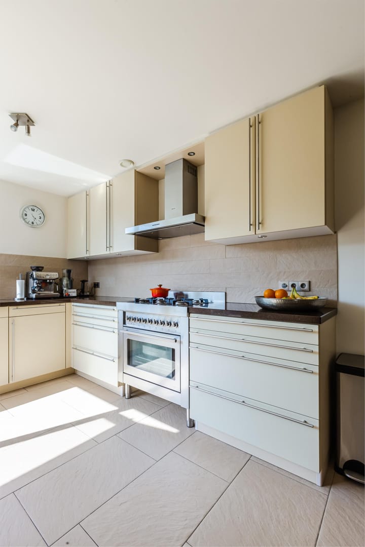 Foto 27 van Koningsspil 43