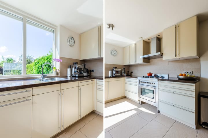 Foto 28 van Koningsspil 43