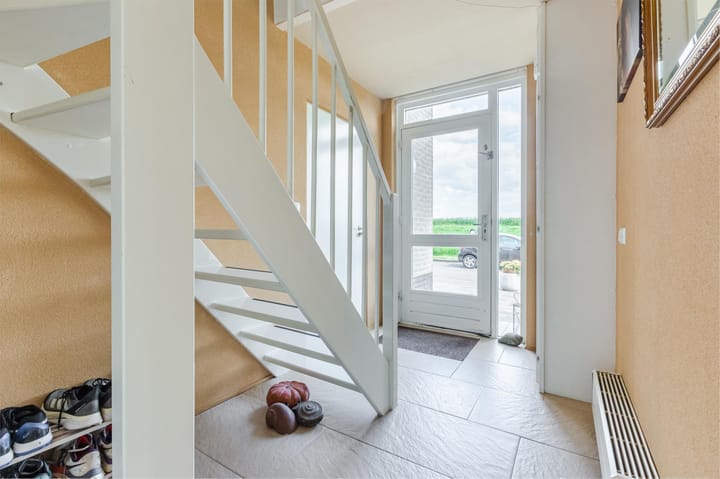 Foto 29 van Koningsspil 43