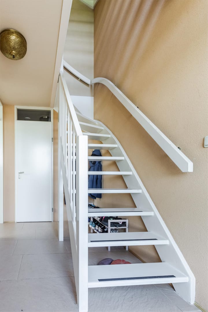 Foto 30 van Koningsspil 43