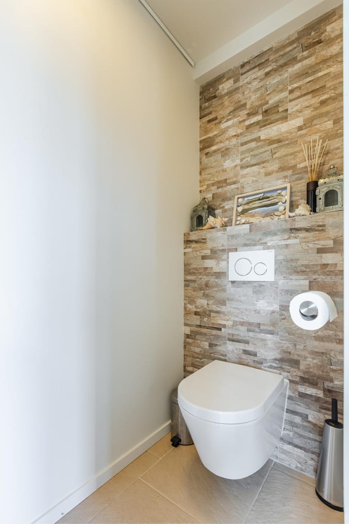 Foto 31 van Koningsspil 43