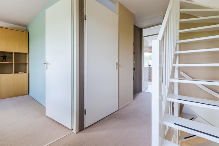 Foto 33 van Koningsspil 43