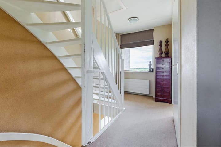 Foto 34 van Koningsspil 43