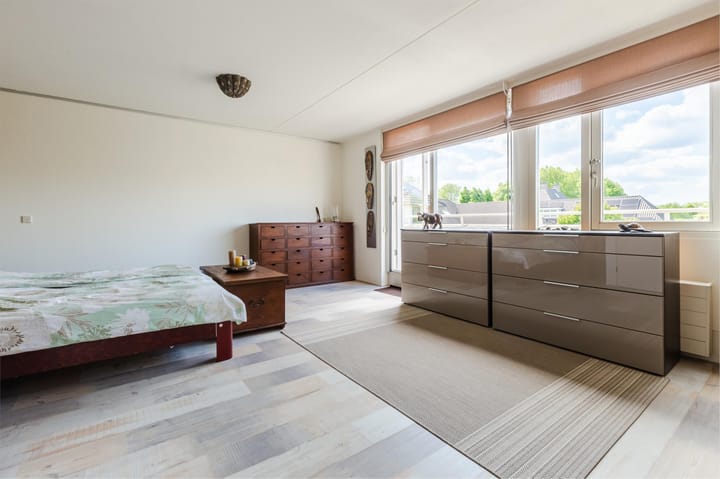 Foto 35 van Koningsspil 43