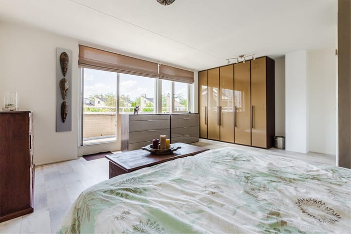 Foto 36 van Koningsspil 43