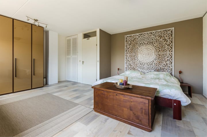 Foto 38 van Koningsspil 43