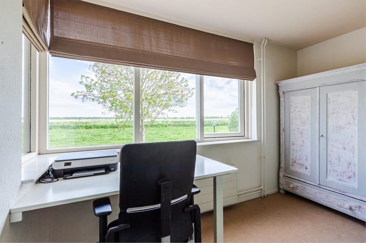 Foto 39 van Koningsspil 43