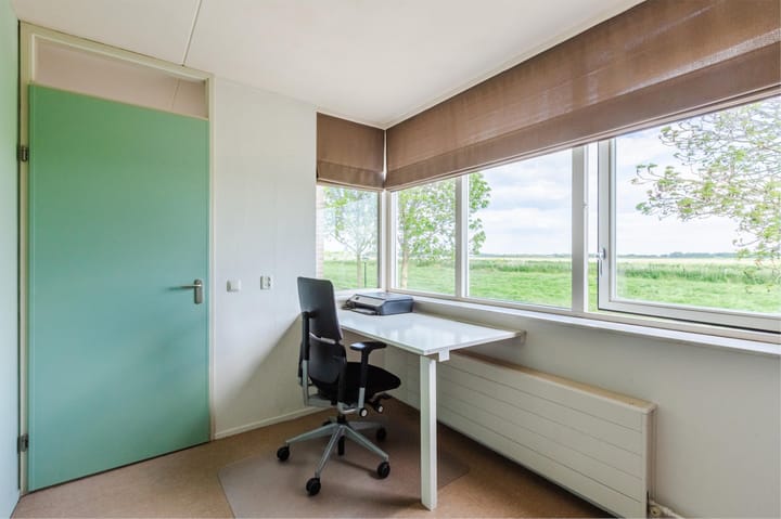 Foto 40 van Koningsspil 43