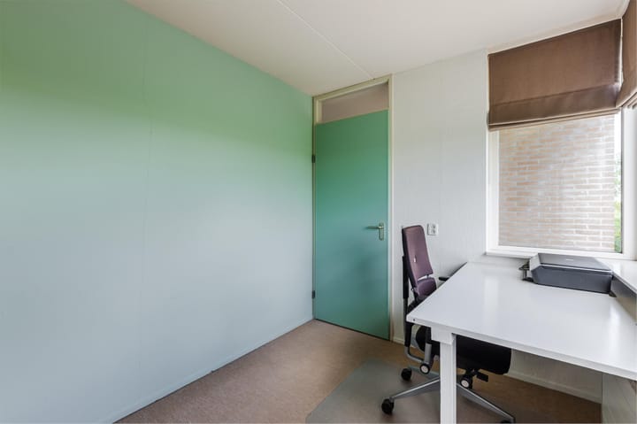 Foto 41 van Koningsspil 43