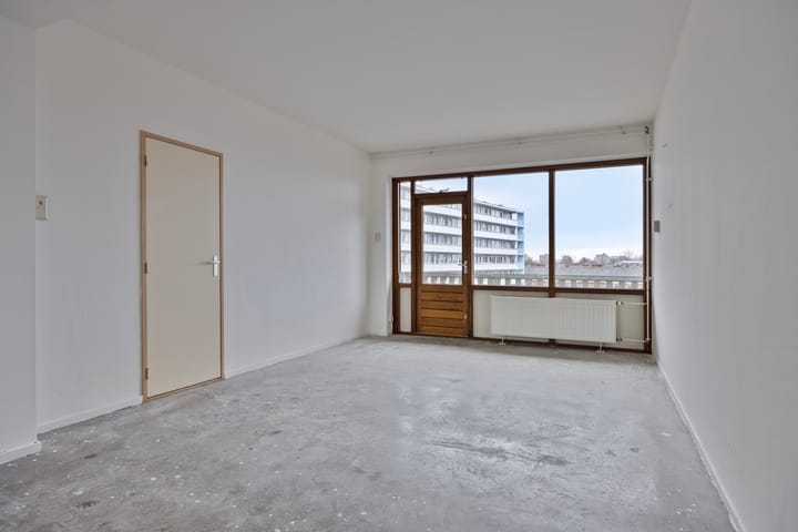 Foto 4 van Osdorper Ban 241