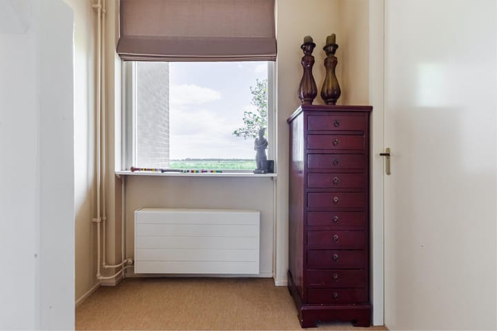 Foto 42 van Koningsspil 43