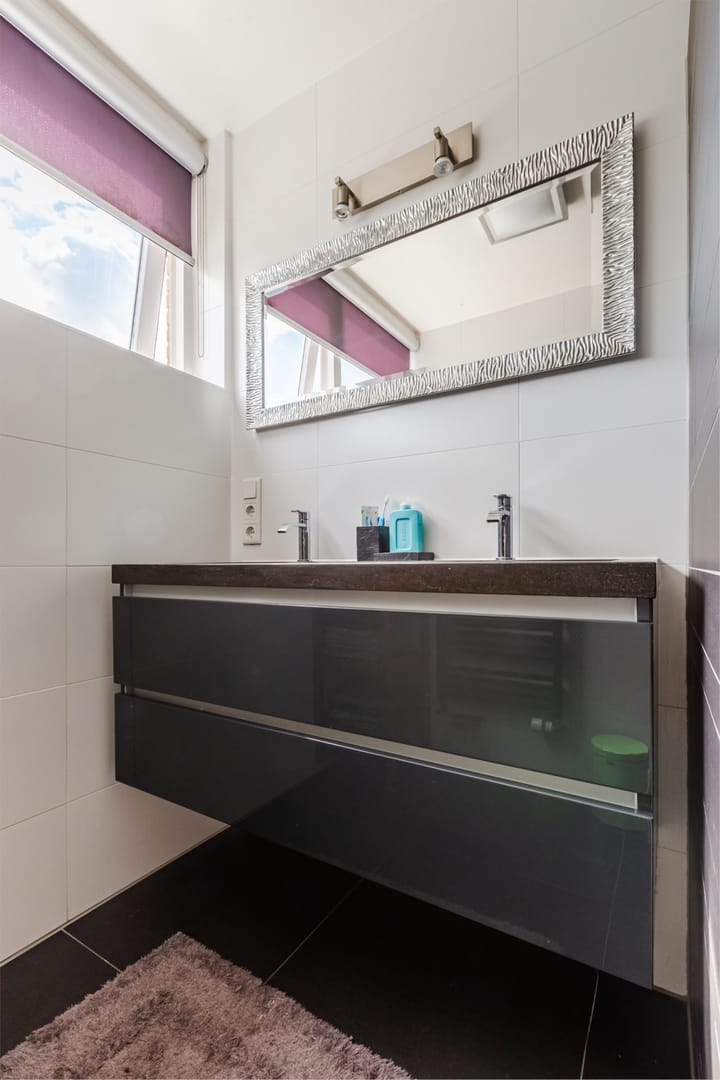 Foto 44 van Koningsspil 43