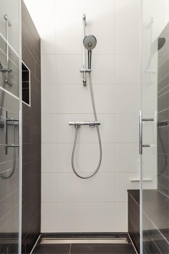 Foto 45 van Koningsspil 43