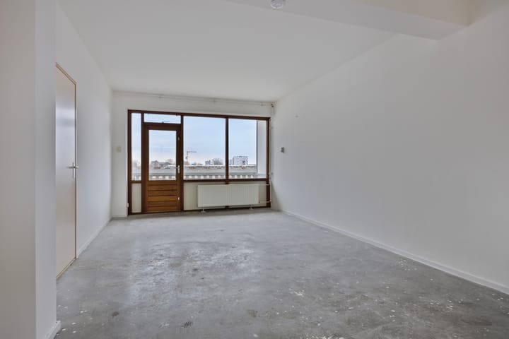 Foto 5 van Osdorper Ban 241