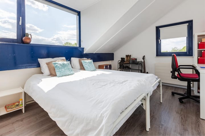 Foto 47 van Koningsspil 43