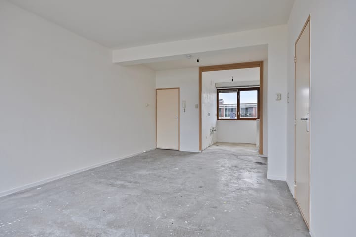 Foto 6 van Osdorper Ban 241