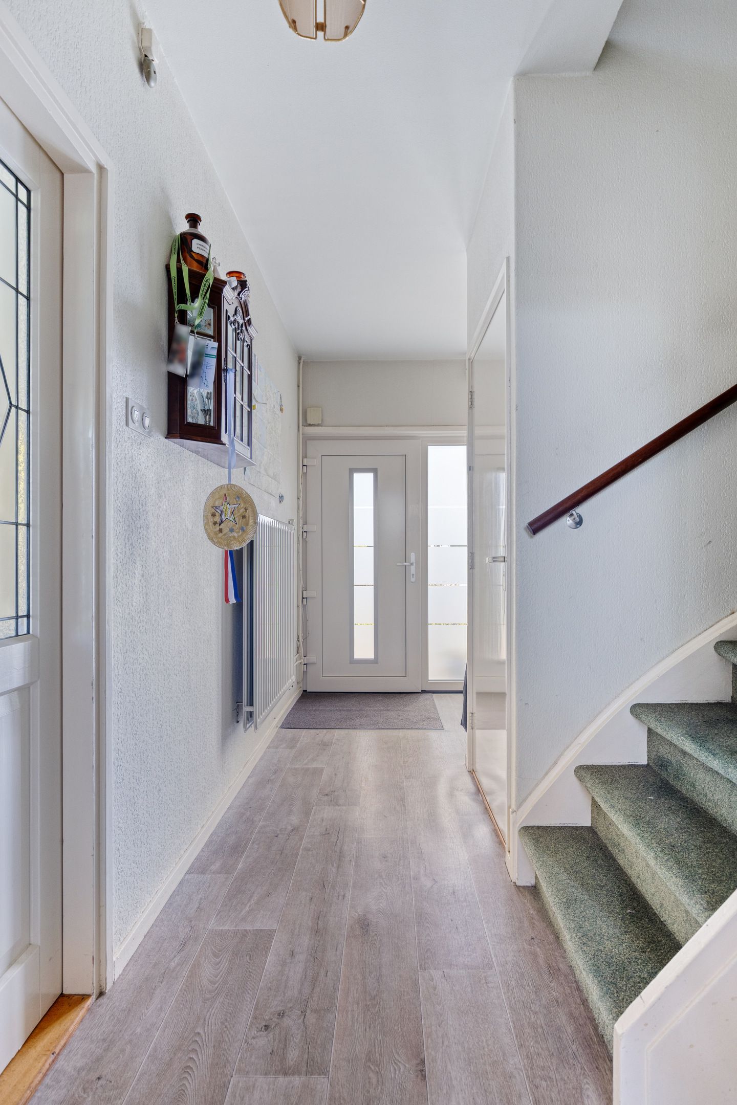 Foto 6 van J F Kennedylaan 17