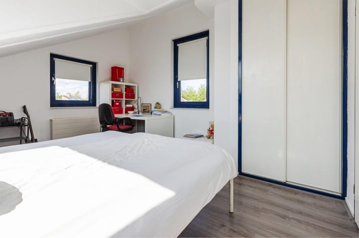 Foto 48 van Koningsspil 43