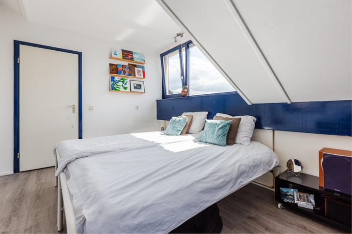 Foto 49 van Koningsspil 43