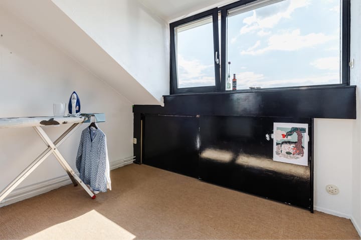 Foto 51 van Koningsspil 43