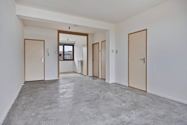 Foto 7 van Osdorper Ban 241