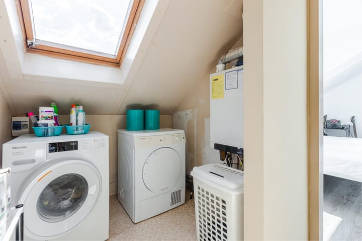 Foto 54 van Koningsspil 43