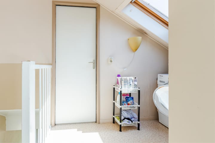 Foto 55 van Koningsspil 43