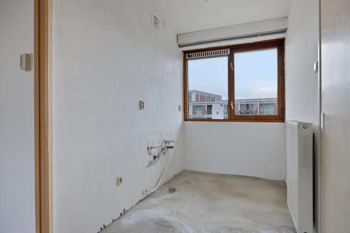 Foto 8 van Osdorper Ban 241