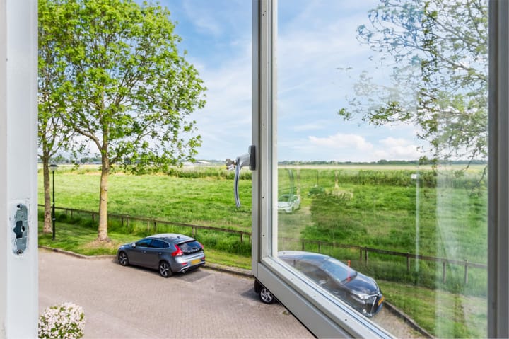 Foto 56 van Koningsspil 43