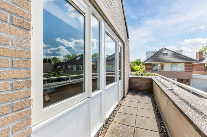 Foto 57 van Koningsspil 43