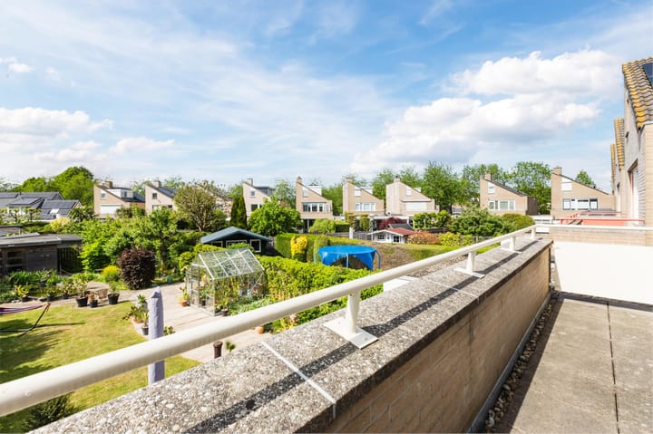 Foto 58 van Koningsspil 43