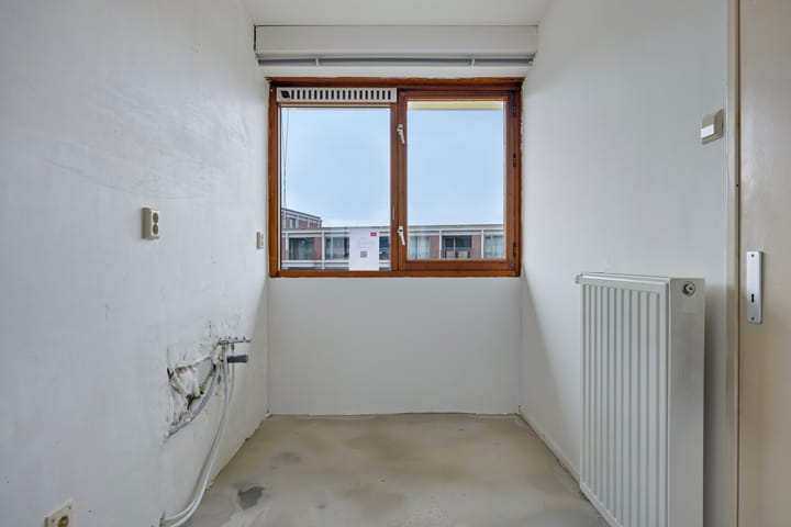 Foto 9 van Osdorper Ban 241