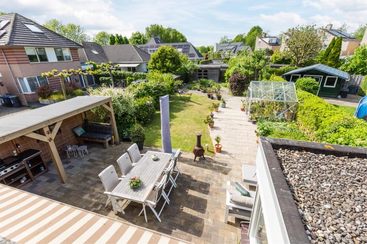 Foto 59 van Koningsspil 43