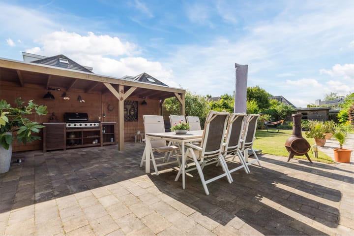 Foto 60 van Koningsspil 43