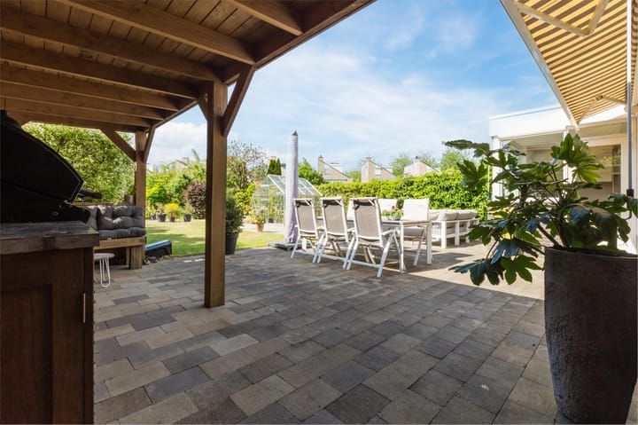 Foto 61 van Koningsspil 43