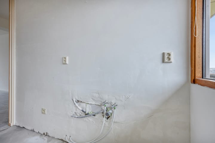 Foto 10 van Osdorper Ban 241