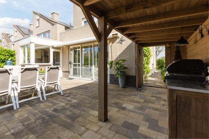 Foto 62 van Koningsspil 43